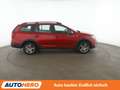 Dacia Logan 0.9 TCe Stepway *NAVI*TEMPO*PDC*KLIMA* Rot - thumbnail 7