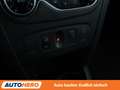 Dacia Logan 0.9 TCe Stepway *NAVI*TEMPO*PDC*KLIMA* Rot - thumbnail 24