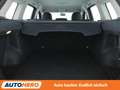 Dacia Logan 0.9 TCe Stepway *NAVI*TEMPO*PDC*KLIMA* Rot - thumbnail 17