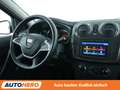 Dacia Logan 0.9 TCe Stepway *NAVI*TEMPO*PDC*KLIMA* Rot - thumbnail 13
