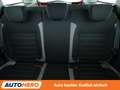 Dacia Logan 0.9 TCe Stepway *NAVI*TEMPO*PDC*KLIMA* Rot - thumbnail 15