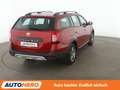 Dacia Logan 0.9 TCe Stepway *NAVI*TEMPO*PDC*KLIMA* Rot - thumbnail 6
