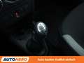 Dacia Logan 0.9 TCe Stepway *NAVI*TEMPO*PDC*KLIMA* Rot - thumbnail 25
