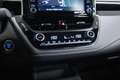 Toyota Corolla Touring Sports 1.8 Hybrid Active Wit - thumbnail 12