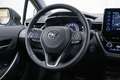 Toyota Corolla Touring Sports 1.8 Hybrid Active Wit - thumbnail 8