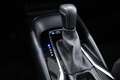 Toyota Corolla Touring Sports 1.8 Hybrid Active Wit - thumbnail 13
