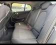 BMW 118 d Business Advantage auto Grigio - thumbnail 11