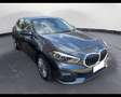 BMW 118 d Business Advantage auto Grigio - thumbnail 3