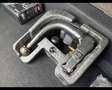 BMW 118 d Business Advantage auto Grigio - thumbnail 12