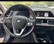 BMW 118 d Business Advantage auto Grigio - thumbnail 10