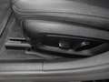 BMW 520 e Aut. AHK RFK NAVI LED Sound Syst. PDC V+H DAB Noir - thumbnail 16