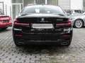 BMW 520 e Aut. AHK RFK NAVI LED Sound Syst. PDC V+H DAB Nero - thumbnail 6
