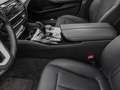 BMW 520 e Aut. AHK RFK NAVI LED Sound Syst. PDC V+H DAB Nero - thumbnail 15