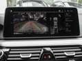 BMW 520 e Aut. AHK RFK NAVI LED Sound Syst. PDC V+H DAB Nero - thumbnail 13