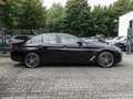 BMW 520 e Aut. AHK RFK NAVI LED Sound Syst. PDC V+H DAB Nero - thumbnail 5
