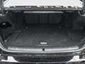 BMW 520 e Aut. AHK RFK NAVI LED Sound Syst. PDC V+H DAB Noir - thumbnail 18