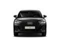 Audi Q3 35 TFSI S LINE LED AHK KAMERA SPORT Schwarz - thumbnail 3