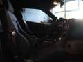 Alfa Romeo Spider 916 Cabriolet 1.8i 16V TS Rouge - thumbnail 21