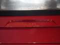 Alfa Romeo Spider 916 Cabriolet 1.8i 16V TS Rot - thumbnail 33