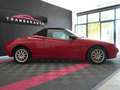 Alfa Romeo Spider 916 Cabriolet 1.8i 16V TS Rouge - thumbnail 12