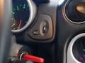 Alfa Romeo Spider 916 Cabriolet 1.8i 16V TS Rouge - thumbnail 18