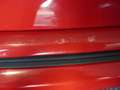 Alfa Romeo Spider 916 Cabriolet 1.8i 16V TS Rouge - thumbnail 31