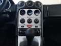 Alfa Romeo Spider 916 Cabriolet 1.8i 16V TS Rouge - thumbnail 17