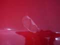 Alfa Romeo Spider 916 Cabriolet 1.8i 16V TS Rouge - thumbnail 24