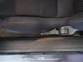 Alfa Romeo Spider 916 Cabriolet 1.8i 16V TS Rood - thumbnail 20