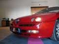 Alfa Romeo Spider 916 Cabriolet 1.8i 16V TS Rouge - thumbnail 9