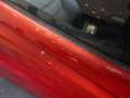 Alfa Romeo Spider 916 Cabriolet 1.8i 16V TS Rouge - thumbnail 32