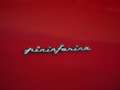 Alfa Romeo Spider 916 Cabriolet 1.8i 16V TS Rouge - thumbnail 22