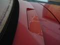 Alfa Romeo Spider 916 Cabriolet 1.8i 16V TS Rouge - thumbnail 25