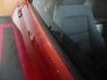 Alfa Romeo Spider 916 Cabriolet 1.8i 16V TS Rouge - thumbnail 29