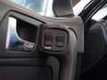 Alfa Romeo Spider 916 Cabriolet 1.8i 16V TS Rood - thumbnail 15