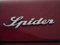 Alfa Romeo Spider 916 Cabriolet 1.8i 16V TS Rouge - thumbnail 23