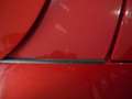Alfa Romeo Spider 916 Cabriolet 1.8i 16V TS Rouge - thumbnail 26