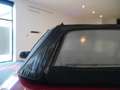 Alfa Romeo Spider 916 Cabriolet 1.8i 16V TS Rouge - thumbnail 37
