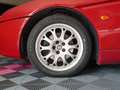 Alfa Romeo Spider 916 Cabriolet 1.8i 16V TS Rouge - thumbnail 5