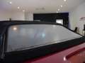 Alfa Romeo Spider 916 Cabriolet 1.8i 16V TS Rouge - thumbnail 36