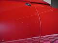 Alfa Romeo Spider 916 Cabriolet 1.8i 16V TS Rouge - thumbnail 27