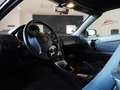 Alfa Romeo Spider 916 Cabriolet 1.8i 16V TS Rouge - thumbnail 3