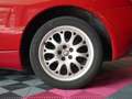 Alfa Romeo Spider 916 Cabriolet 1.8i 16V TS Rouge - thumbnail 4