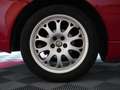 Alfa Romeo Spider 916 Cabriolet 1.8i 16V TS Rouge - thumbnail 7