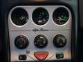 Alfa Romeo Spider 916 Cabriolet 1.8i 16V TS Rouge - thumbnail 19