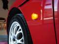 Alfa Romeo Spider 916 Cabriolet 1.8i 16V TS Rouge - thumbnail 13