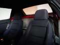 Alfa Romeo Spider 916 Cabriolet 1.8i 16V TS Rouge - thumbnail 14