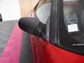 Alfa Romeo Spider 916 Cabriolet 1.8i 16V TS Rouge - thumbnail 30