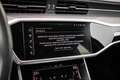 Audi A6 Avant 55 TFSIe 367pk PHEV quattro Pro Line S Compe Bleu - thumbnail 25