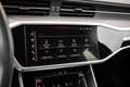 Audi A6 Avant 55 TFSIe 367pk PHEV quattro Pro Line S Compe Blauw - thumbnail 38